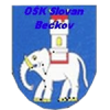 Beckov
